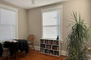 1432 Woodland Dr, Richmond Heights, MO 63117 - Photo 13