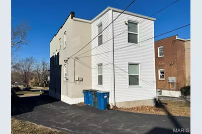 1432 Woodland Drive, Richmond Heights, MO 63117 - Photo 19