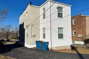 1432 Woodland Dr, Richmond Heights, MO 63117 - Photo 19