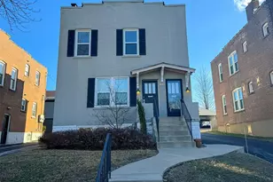 1432 Woodland Dr, Richmond Heights, MO 63117 - Photo 1