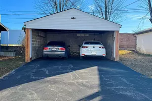 1432 Woodland Dr, Richmond Heights, MO 63117 - Photo 17