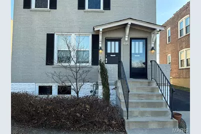 1432 Woodland Drive, Richmond Heights, MO 63117 - Photo 3