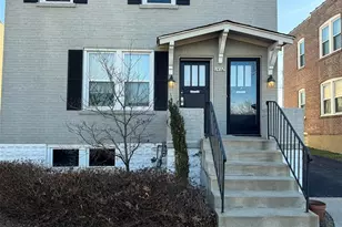 1432 Woodland Dr, Richmond Heights, MO 63117 - Photo 3