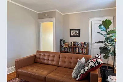 1432 Woodland Drive, Richmond Heights, MO 63117 - Photo 7