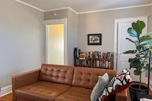 1432 Woodland Dr, Richmond Heights, MO 63117 - Photo 7