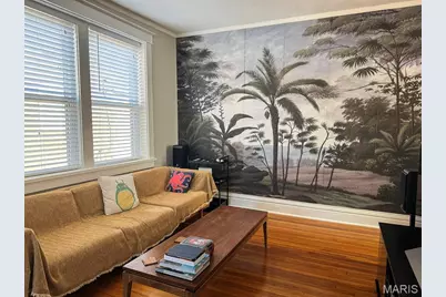 1432 Woodland Drive, Richmond Heights, MO 63117 - Photo 9