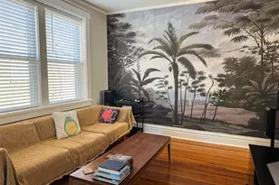 1432 Woodland Dr, Richmond Heights, MO 63117 - Photo 9