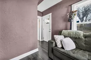 405 S 5th St, Festus, MO 63028 - Photo 7