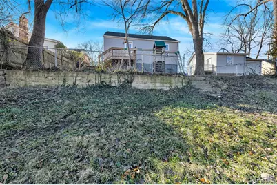 405 S 5th Street, Festus, MO 63028 - Photo 23