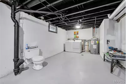 405 S 5th Street, Festus, MO 63028 - Photo 21