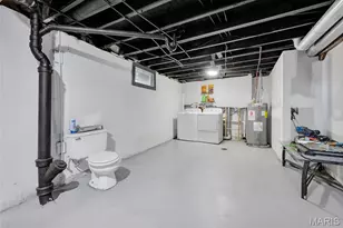 405 S 5th St, Festus, MO 63028 - Photo 21