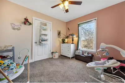 405 S 5th Street, Festus, MO 63028 - Photo 17