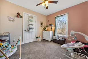 405 S 5th St, Festus, MO 63028 - Photo 17