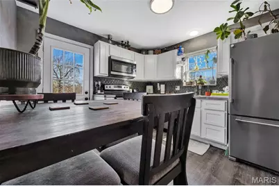 405 S 5th Street, Festus, MO 63028 - Photo 13