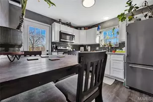 405 S 5th St, Festus, MO 63028 - Photo 13