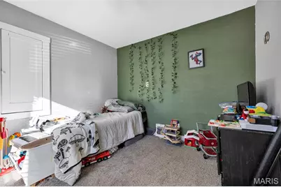 405 S 5th Street, Festus, MO 63028 - Photo 15