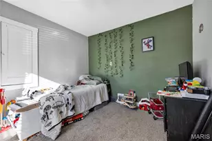 405 S 5th St, Festus, MO 63028 - Photo 15