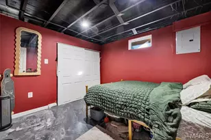 405 S 5th St, Festus, MO 63028 - Photo 19