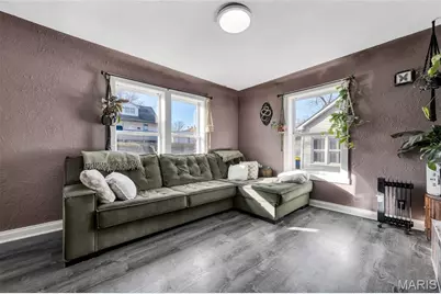 405 S 5th Street, Festus, MO 63028 - Photo 9