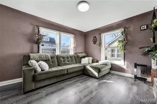 405 S 5th St, Festus, MO 63028 - Photo 9