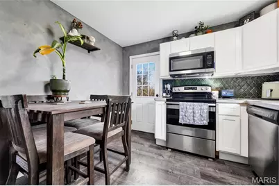 405 S 5th Street, Festus, MO 63028 - Photo 11