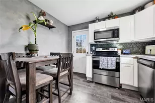 405 S 5th St, Festus, MO 63028 - Photo 11