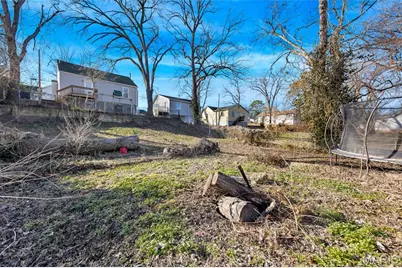 405 S 5th Street, Festus, MO 63028 - Photo 27