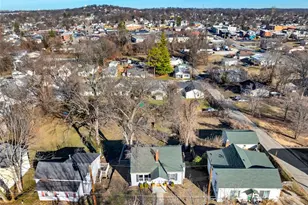 405 S 5th St, Festus, MO 63028 - Photo 29