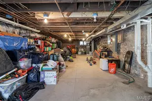 2206 Victor St, Saint Louis, MO 63104 - Photo 29