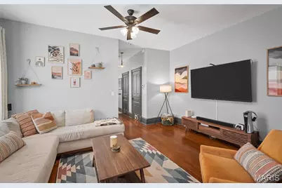 2206 Victor Street, Saint Louis, MO 63104 - Photo 7