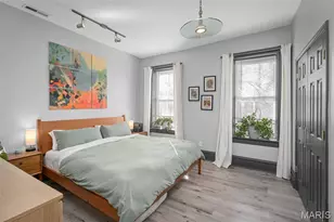 2206 Victor St, Saint Louis, MO 63104 - Photo 15