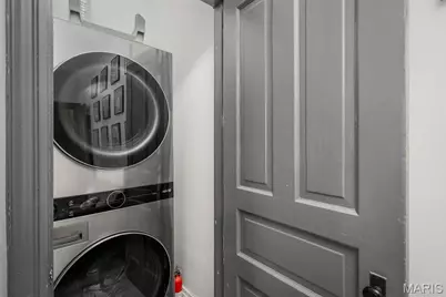 2206 Victor Street, Saint Louis, MO 63104 - Photo 21