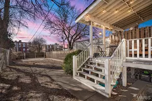 2206 Victor St, Saint Louis, MO 63104 - Photo 25