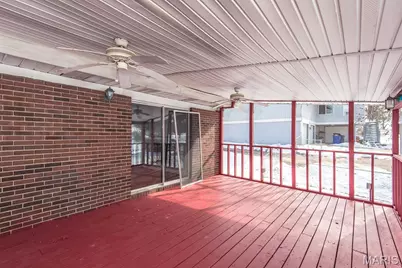 48 Cimmaron Drive, Saint Charles, MO 63304 - Photo 41