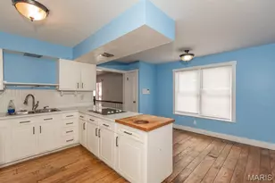 48 Cimmaron Dr, Saint Charles, MO 63304 - Photo 7