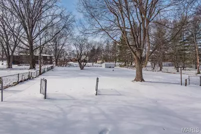 48 Cimmaron Drive, Saint Charles, MO 63304 - Photo 35