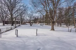 48 Cimmaron Dr, Saint Charles, MO 63304 - Photo 35