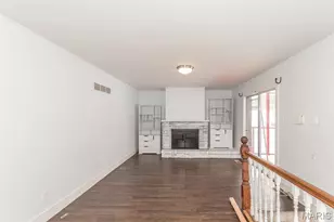 48 Cimmaron Dr, Saint Charles, MO 63304 - Photo 11