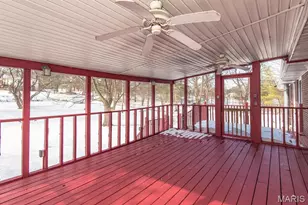 48 Cimmaron Dr, Saint Charles, MO 63304 - Photo 39