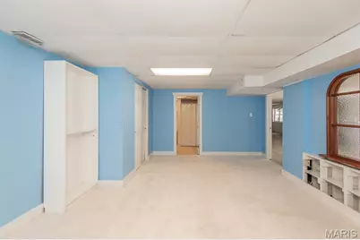 48 Cimmaron Drive, Saint Charles, MO 63304 - Photo 23