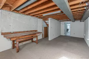 48 Cimmaron Dr, Saint Charles, MO 63304 - Photo 19