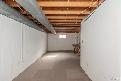 48 Cimmaron Drive, Saint Charles, MO 63304 - Photo 17