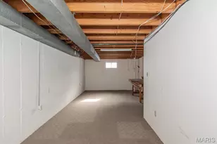 48 Cimmaron Dr, Saint Charles, MO 63304 - Photo 17