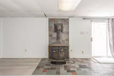 48 Cimmaron Drive, Saint Charles, MO 63304 - Photo 27