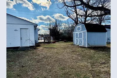 101 Meadowbrook Drive, Farmington, MO 63640 - Photo 9