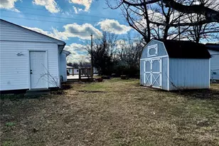 101 Meadowbrook Dr, Farmington, MO 63640 - Photo 9