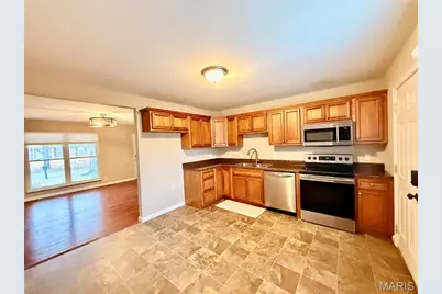 101 Meadowbrook Drive, Farmington, MO 63640 - Photo 15