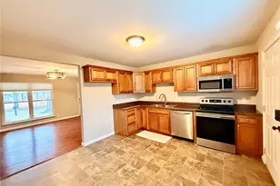 101 Meadowbrook Dr, Farmington, MO 63640 - Photo 15