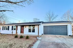 101 Meadowbrook Dr, Farmington, MO 63640 - Photo 3