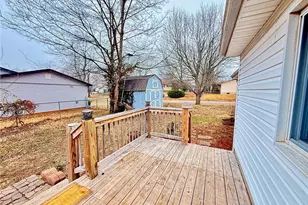 101 Meadowbrook Dr, Farmington, MO 63640 - Photo 13